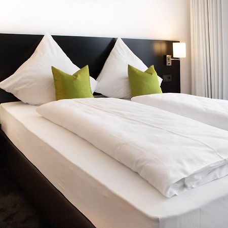 למגו Lgo Hotel By Wmm Hotels מראה חיצוני תמונה