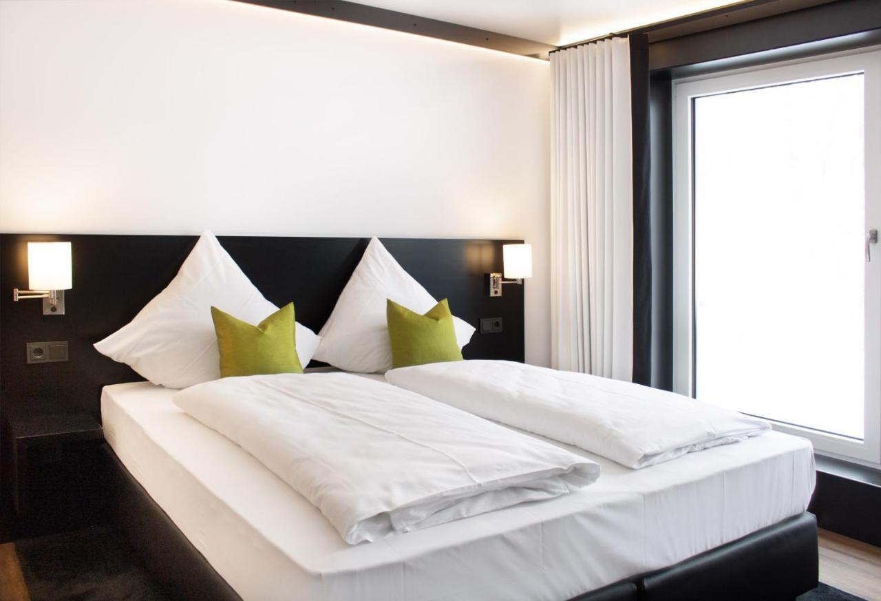 למגו Lgo Hotel By Wmm Hotels מראה חיצוני תמונה