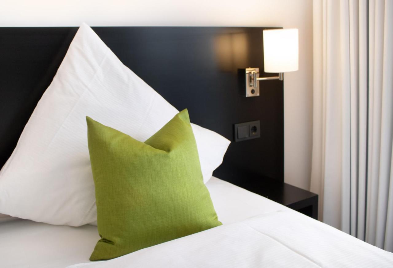 למגו Lgo Hotel By Wmm Hotels מראה חיצוני תמונה