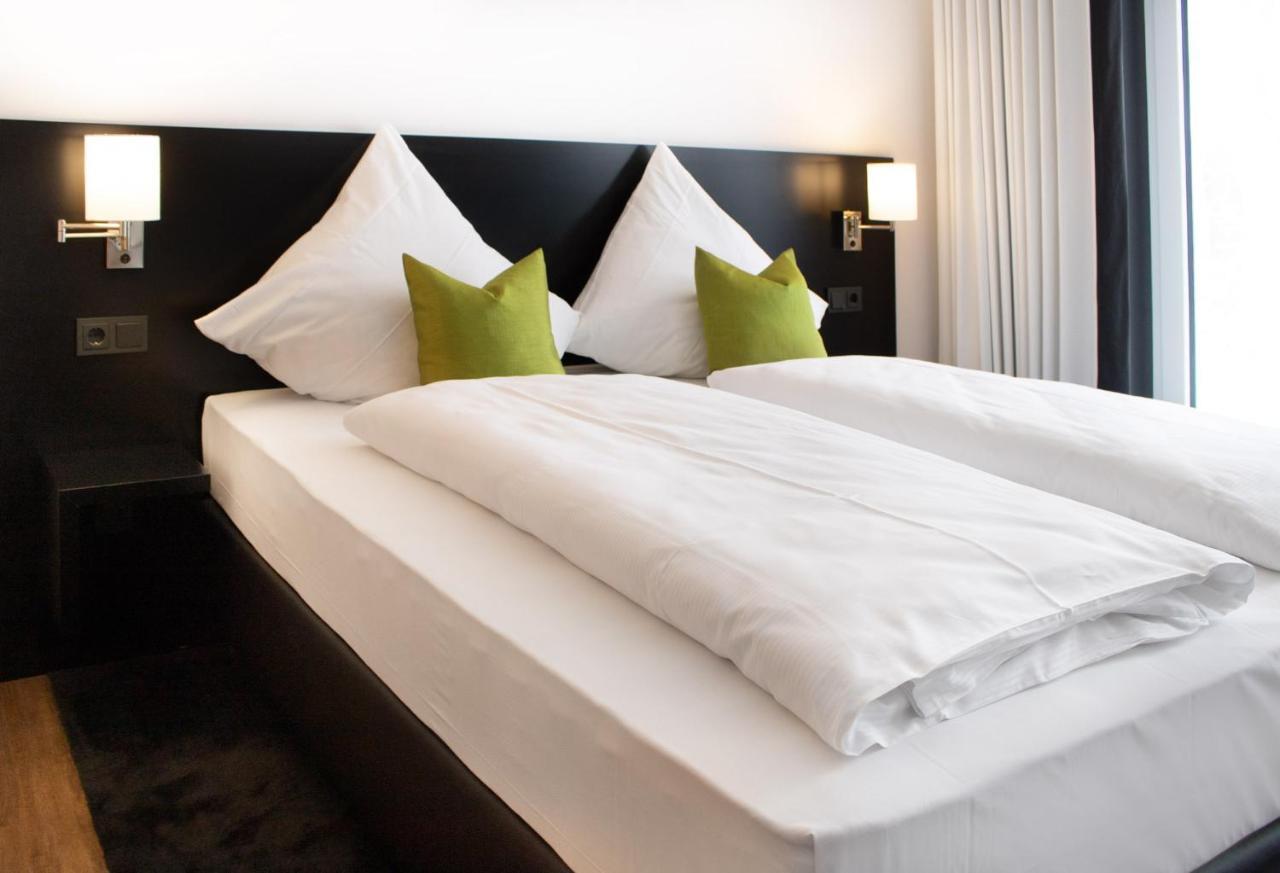 למגו Lgo Hotel By Wmm Hotels מראה חיצוני תמונה