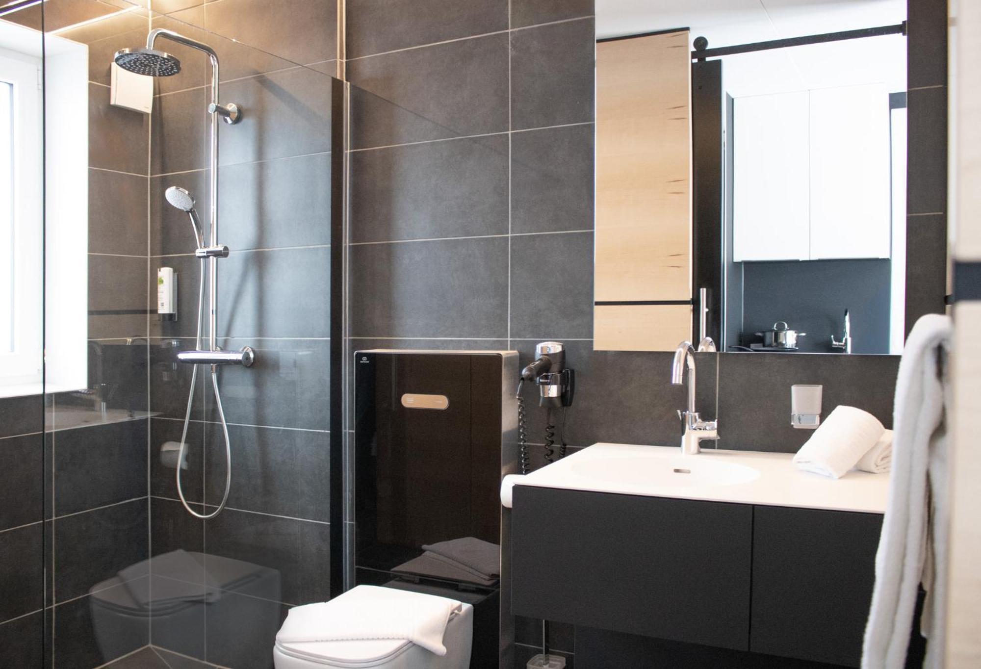 למגו Lgo Hotel By Wmm Hotels מראה חיצוני תמונה